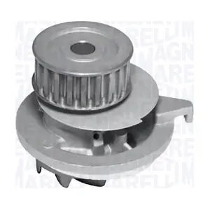 MAGNETI MARELLI 352316170849