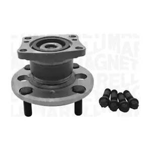 361111185190 MAGNETI MARELLI