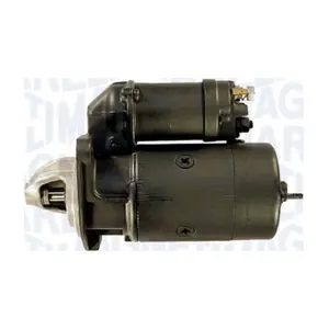 MAGNETI MARELLI 944280101200