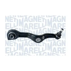 301181377000 MAGNETI MARELLI
