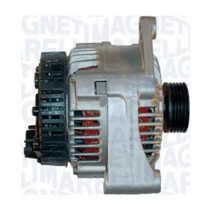 MAGNETI MARELLI 944390387710
