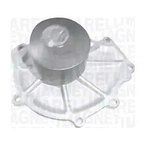 MAGNETI MARELLI 352316170752