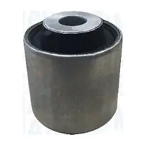 030607021149 MAGNETI MARELLI