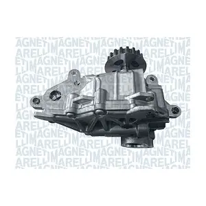 MAGNETI MARELLI 351516000073