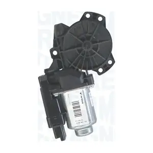 350103175600 MAGNETI MARELLI