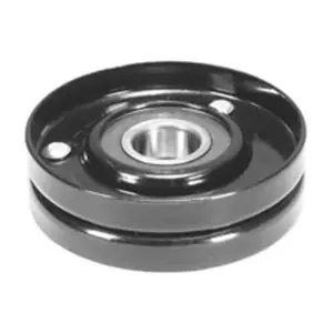331316170082 MAGNETI MARELLI