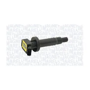 MAGNETI MARELLI 060810222010