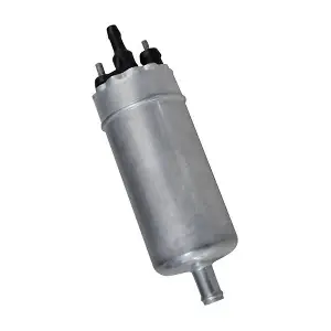 MAGNETI MARELLI 313011300018
