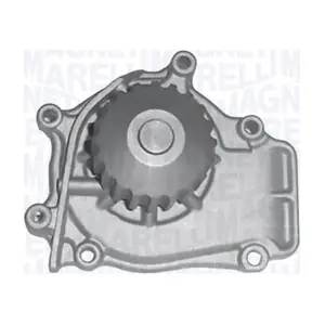 352316170450 MAGNETI MARELLI