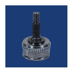 MAGNETI MARELLI 302015100181