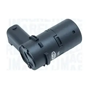 MAGNETI MARELLI 021016177010