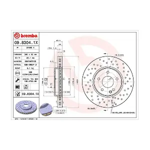 360406006402 MAGNETI MARELLI