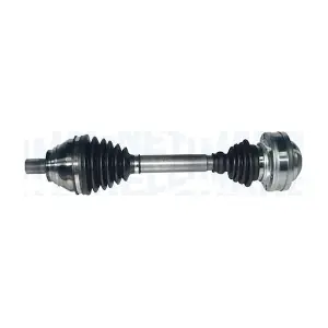 MAGNETI MARELLI 302004190120