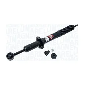 MAGNETI MARELLI 358017007000