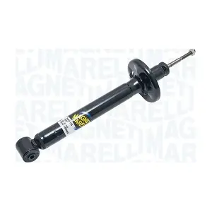 351431080000 MAGNETI MARELLI