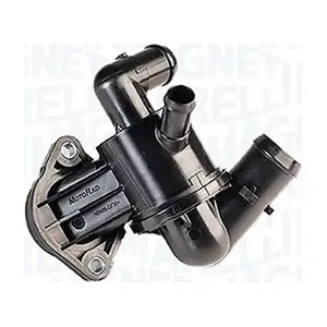 352080687000 MAGNETI MARELLI