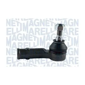 301191602900 MAGNETI MARELLI