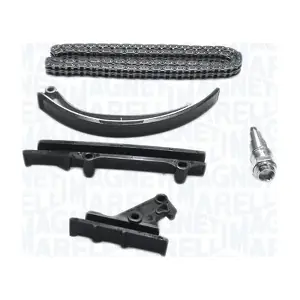 341500001780 MAGNETI MARELLI