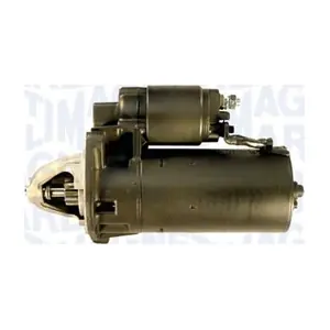 MAGNETI MARELLI 944280147000