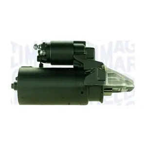 MAGNETI MARELLI 944280218100