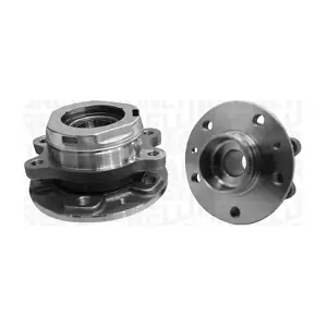 361111185318 MAGNETI MARELLI