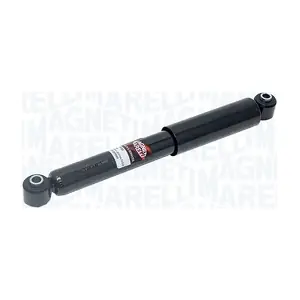 MAGNETI MARELLI 351972070000