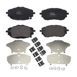 MAGNETI MARELLI 363700483150