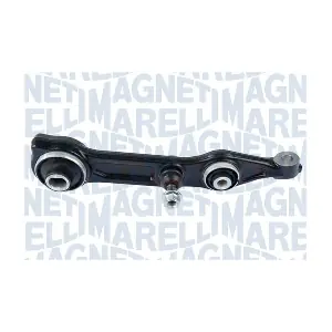 301181374700 MAGNETI MARELLI