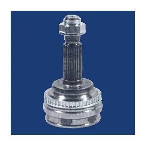 302015100289 MAGNETI MARELLI