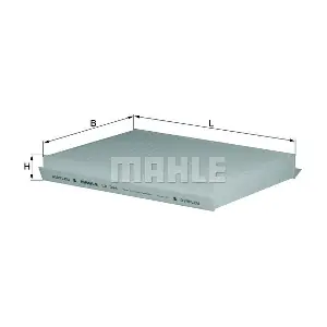 MAGNETI MARELLI 154703458620