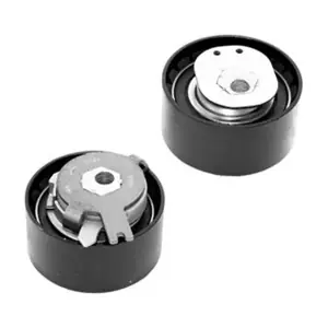 MAGNETI MARELLI 331316170410