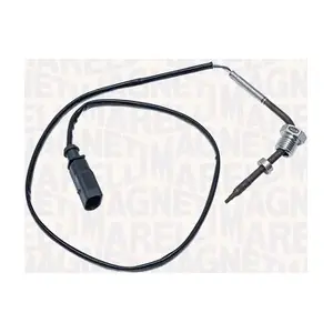 MAGNETI MARELLI 172000351010