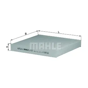 MAGNETI MARELLI 154064182300