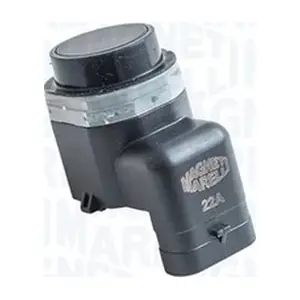 021016095010 MAGNETI MARELLI