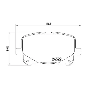 MAGNETI MARELLI 363700483100