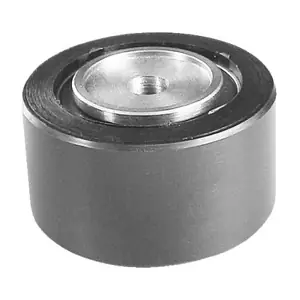 331316170140 MAGNETI MARELLI