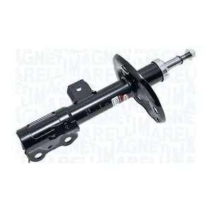 355443070100 MAGNETI MARELLI