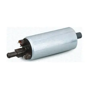 MAGNETI MARELLI 431343150003