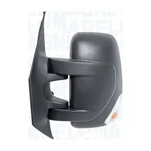 182201585400 MAGNETI MARELLI