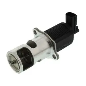 MAGNETI MARELLI 571822112008