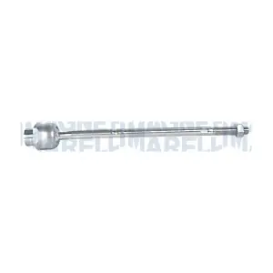 301191601860 MAGNETI MARELLI