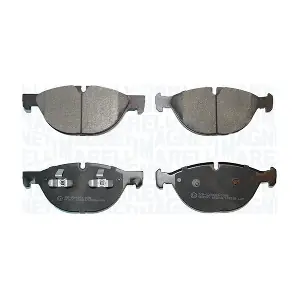 363916061174 MAGNETI MARELLI
