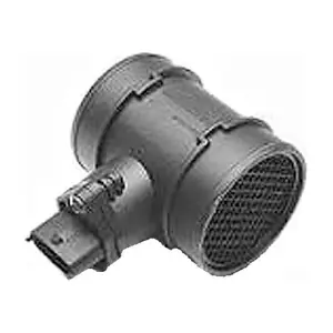 MAGNETI MARELLI 213719731019