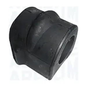 MAGNETI MARELLI 030607021234