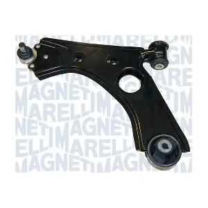 301181311600 MAGNETI MARELLI