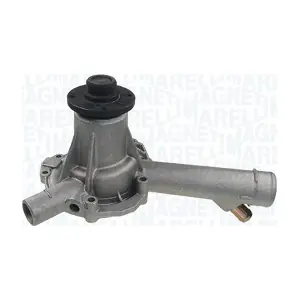 MAGNETI MARELLI 350984226000