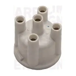 MAGNETI MARELLI 071366702010