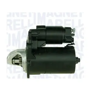 MAGNETI MARELLI 944280188400