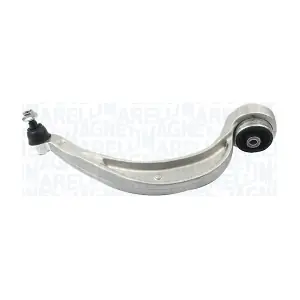 301181411450 MAGNETI MARELLI