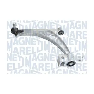 301181310470 MAGNETI MARELLI